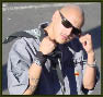 Picture for song 'Snapper, "Setting it off"' by artist 'snapper and others'