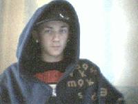 Picture for song 'Ur Mum Wheres Ragz' by artist 'Snaps'
