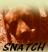 Picture for song 'mob rule' by artist 'snatch entertainment'