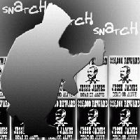 Picture for song 'All i Know' by artist 'snatch uk'