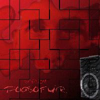 Picture for song 'Scratchin The Surface ft Mizta Frost' by artist 'snatch uk'