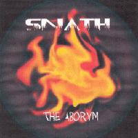 Picture for song 'Transaction' by artist 'Snath'