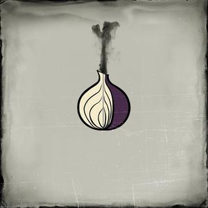 Picture for song 'ONION' by artist 'Snazzy Hood Beats'