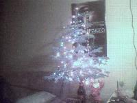 Picture for song '"dIrTy-ThOuGhTz"' by artist 'sneak'