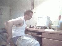 Picture for song '"fReEstYlE"' by artist 'sneak'