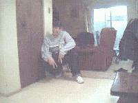 Picture for song '"sAy WaT i MeAn"' by artist 'sneak'