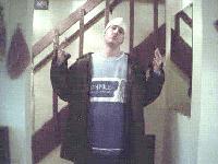 Picture for song '"SnEaK pEeK"' by artist 'sneak'