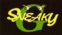 Picture for song 'BLT' by artist 'Sneaky G'