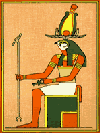 Picture for song 'Pharaoh Snefru - Tearz of the Pharaohs' by artist 'Snefru'