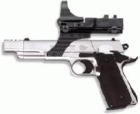 Picture for song 'E-Dub, Drastikk & Rock - We Ready' by artist 'Snipers Inc'