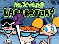 Picture for song 'Rock's Laboratory' by artist 'Snipers Inc'