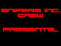 Picture for song 'SiC & Kamoshin - No Doctors (So Sick)' by artist 'Snipers Inc'