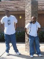 Picture for song 'Lighter' by artist 'SNJ'