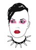Picture for song 'raum6' by artist 'snob-lab'