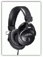 Picture for song 'We Ridaz' by artist 'Snoe'