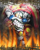 Picture for song '"Demo Intro"' by artist 'Snook aka Prophet'