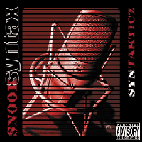 Picture for song '"Murder By Numbers"' by artist 'Snook aka Prophet'