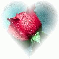 Picture for song 'snoopi3-wat is love 2' by artist 'snoopi3 v'