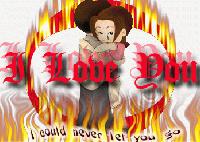 Picture for song 'love da bay xa' by artist 'snoopi3 v'