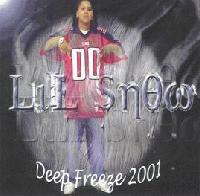 cover pic