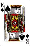 Picture for song 'King Of The World' by artist 'SN Souljaz'