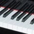 Picture for song 'Sonatina In E Major' by artist 'Snu'