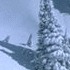 Picture for song 'Vivaldi's Winter - Allegro Non Molto (dry ice mix)' by artist 'Snu'