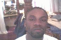 Picture for song 'We Gone Make It ft. Mr. Lane n Tiffany' by artist 'SnuBz'