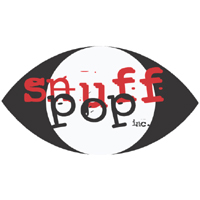 Picture for song 'Lolita Speaks' by artist 'Snuff Pop Inc.'