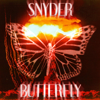 Picture for song 'Butterfly' by artist 'Snyder'