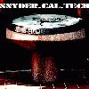 Picture for song 'Cal Tech' by artist 'Snyder'