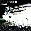 Picture for song 'Clunkker' by artist 'Snyder'