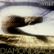 Picture for song 'Diamondback' by artist 'Snyder'
