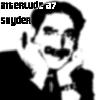 Picture for song 'Interlude A7' by artist 'Snyder'