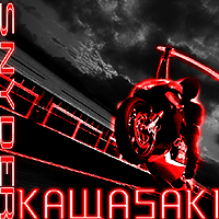 Picture for song 'Kawasaki (Instrumental)' by artist 'Snyder'