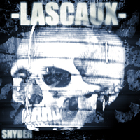 Picture for song 'Lascaux' by artist 'Snyder'