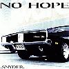 Picture for song 'No Hope' by artist 'Snyder'