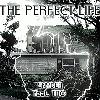 Picture for song 'The Perfect Life' by artist 'Snyder'