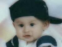 Picture for song 'Dirtay Diapy Freestyle' by artist 'So7diaz'