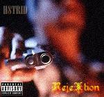 Picture for song 'H8TRID-Rejected' by artist 'So7diaz'