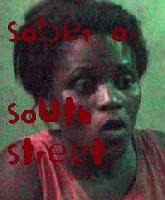 Picture for song 'Prostitution Before 10 O'Clock' by artist 'Sober On South Street'