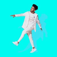 Picture for song 'Aloha *FREE DL* (BUY 1 GET 2 FREE)' by artist 'SOB Production'