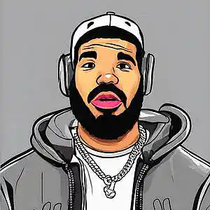 Picture for song 'Blue Vibes (BUY 1 GET 2 FREE)' by artist 'SOB Production'