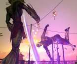 Picture for song 'Sketch' by artist 'Social Confusion'