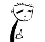 Picture for song 'Tiddles Little Secert!!!' by artist 'Social Confusion'