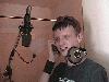 Picture for song 'All Your Fault' by artist 'Social Entropy'