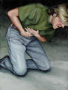 Picture for song 'Insert Song Title' by artist 'Social Entropy'