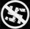Picture for song 'At The Point' by artist 'Social Entropy'