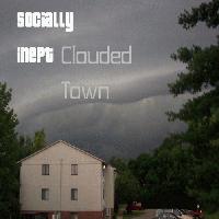 Picture for song 'Clouded Town' by artist 'Socially Inept'