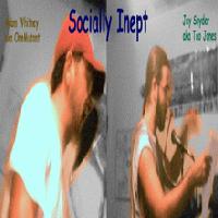 Picture for song 'Tragedy' by artist 'Socially Inept'